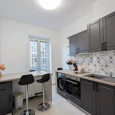 Office Loft София