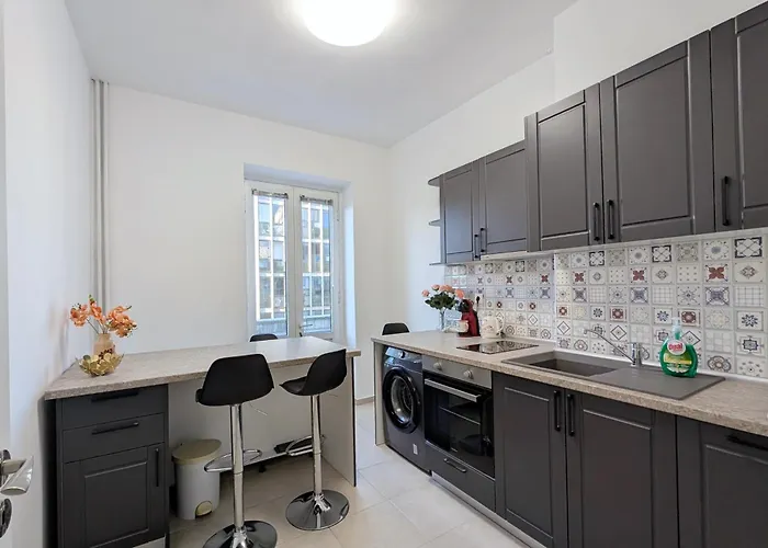 Office Loft ソフィア