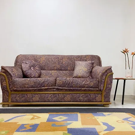 Office Loft شقة *